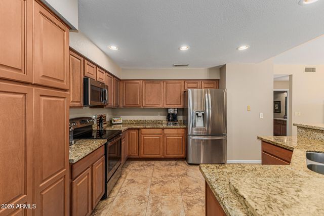 127 W BUENA VISTA Drive, Tempe, AZ 85284