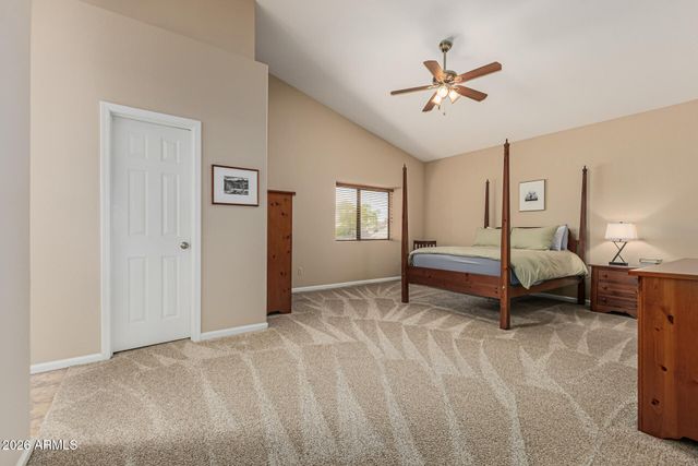 127 W BUENA VISTA Drive, Tempe, AZ 85284