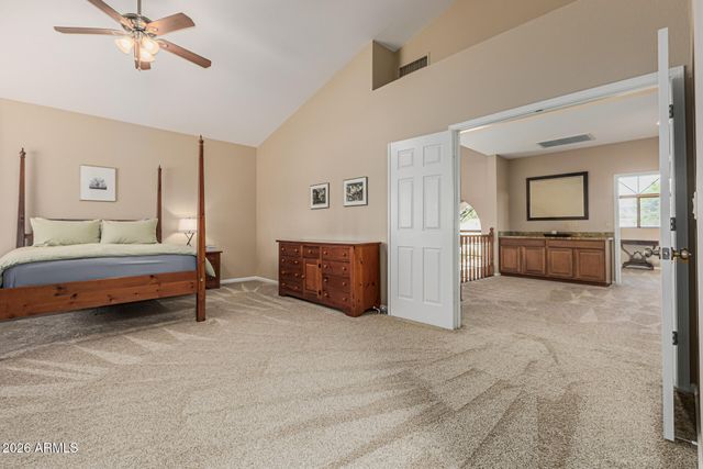 127 W BUENA VISTA Drive, Tempe, AZ 85284