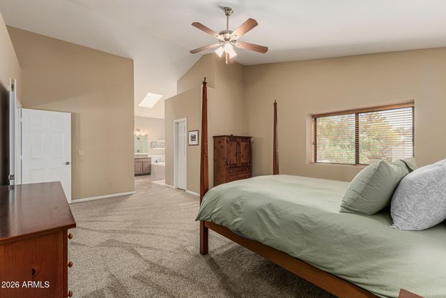 127 W BUENA VISTA Drive, Tempe, AZ 85284