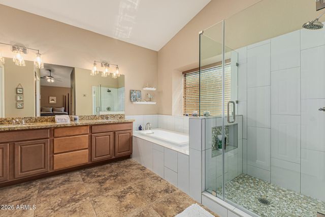 127 W BUENA VISTA Drive, Tempe, AZ 85284