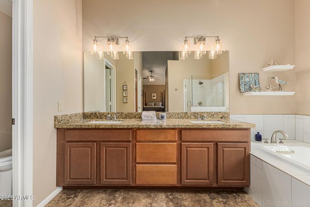 127 W BUENA VISTA Drive, Tempe, AZ 85284