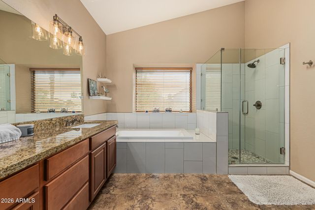 127 W BUENA VISTA Drive, Tempe, AZ 85284