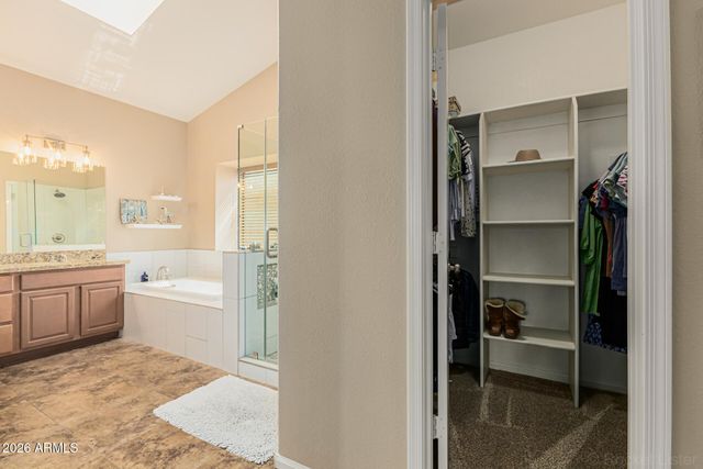 127 W BUENA VISTA Drive, Tempe, AZ 85284