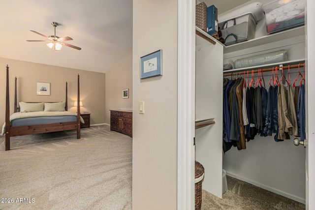 127 W BUENA VISTA Drive, Tempe, AZ 85284