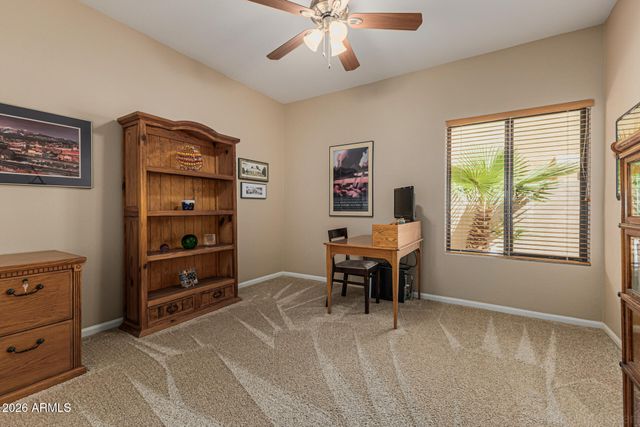 127 W BUENA VISTA Drive, Tempe, AZ 85284