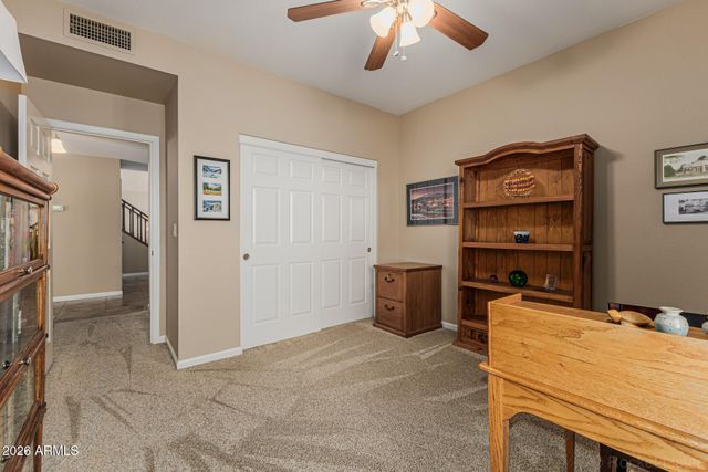 127 W BUENA VISTA Drive, Tempe, AZ 85284