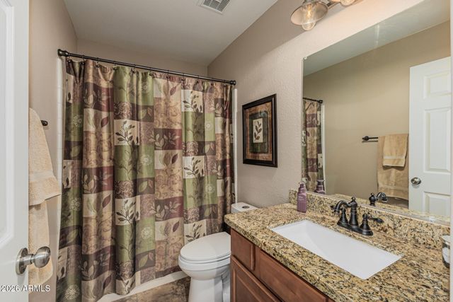 127 W BUENA VISTA Drive, Tempe, AZ 85284