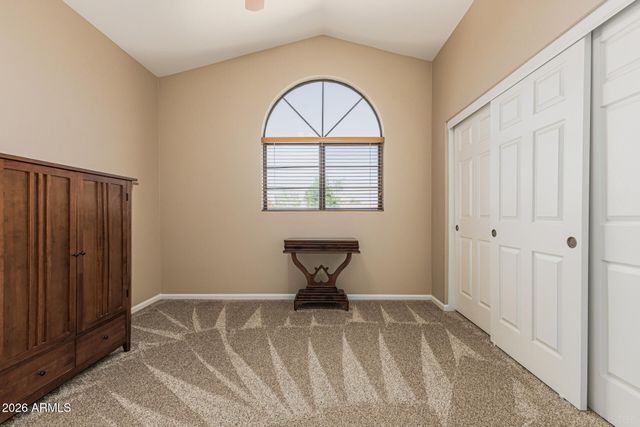 127 W BUENA VISTA Drive, Tempe, AZ 85284