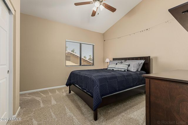 127 W BUENA VISTA Drive, Tempe, AZ 85284