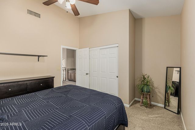 127 W BUENA VISTA Drive, Tempe, AZ 85284