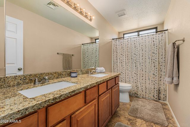 127 W BUENA VISTA Drive, Tempe, AZ 85284