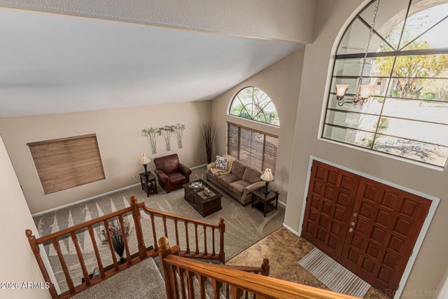 127 W BUENA VISTA Drive, Tempe, AZ 85284