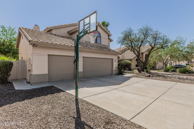 127 W BUENA VISTA Drive, Tempe, AZ 85284