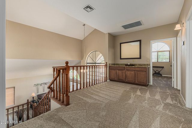 127 W BUENA VISTA Drive, Tempe, AZ 85284