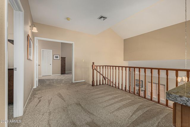 127 W BUENA VISTA Drive, Tempe, AZ 85284