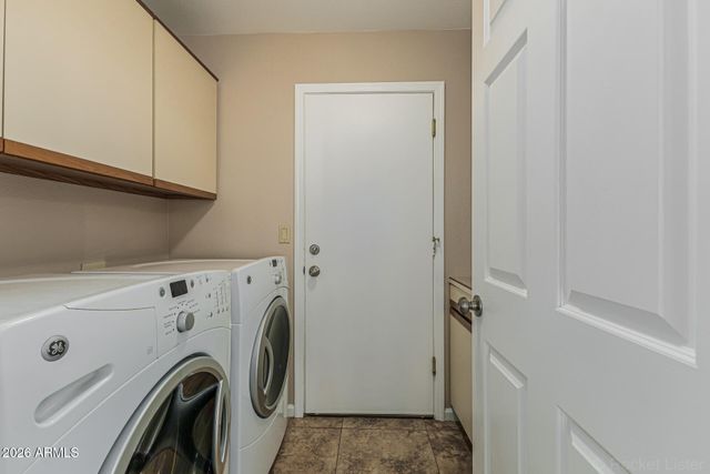 127 W BUENA VISTA Drive, Tempe, AZ 85284