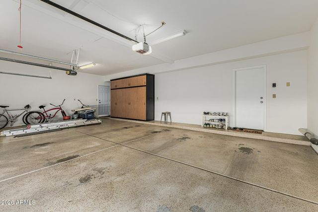 127 W BUENA VISTA Drive, Tempe, AZ 85284