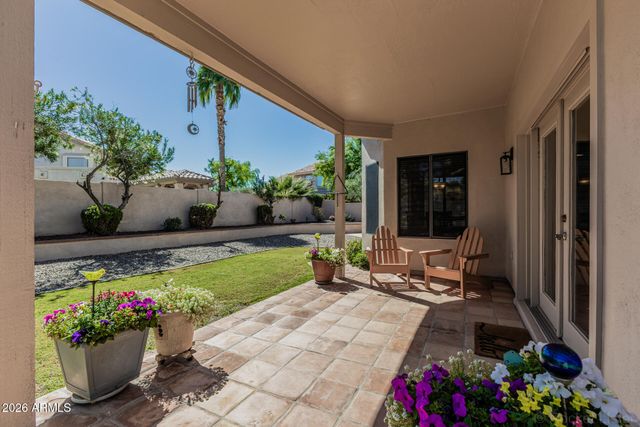 127 W BUENA VISTA Drive, Tempe, AZ 85284