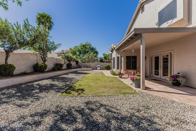 127 W BUENA VISTA Drive, Tempe, AZ 85284