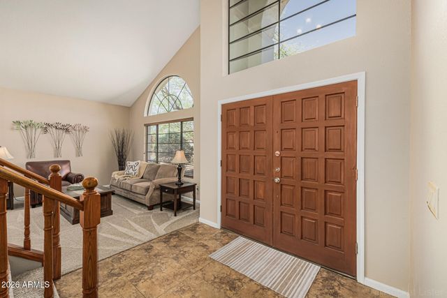 127 W BUENA VISTA Drive, Tempe, AZ 85284