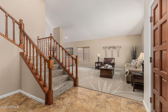 127 W BUENA VISTA Drive, Tempe, AZ 85284