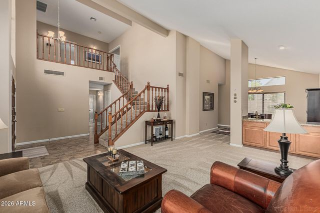 127 W BUENA VISTA Drive, Tempe, AZ 85284