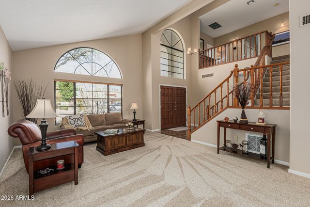 127 W BUENA VISTA Drive, Tempe, AZ 85284