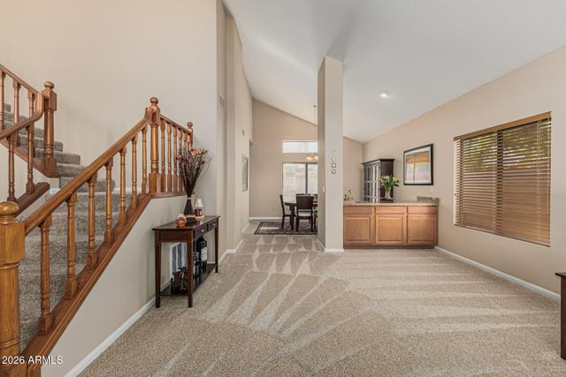 127 W BUENA VISTA Drive, Tempe, AZ 85284