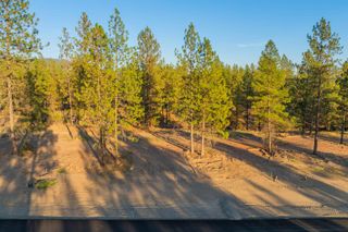Lot 28 Legacy Way, Nine Mile Falls, WA 99026