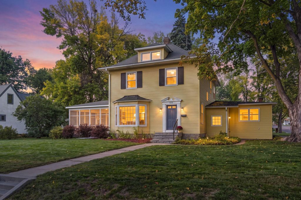 309 Division Street E, Buffalo, MN 55313 — photo 2