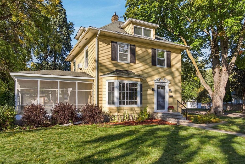 309 Division Street E, Buffalo, MN 55313 — photo 3