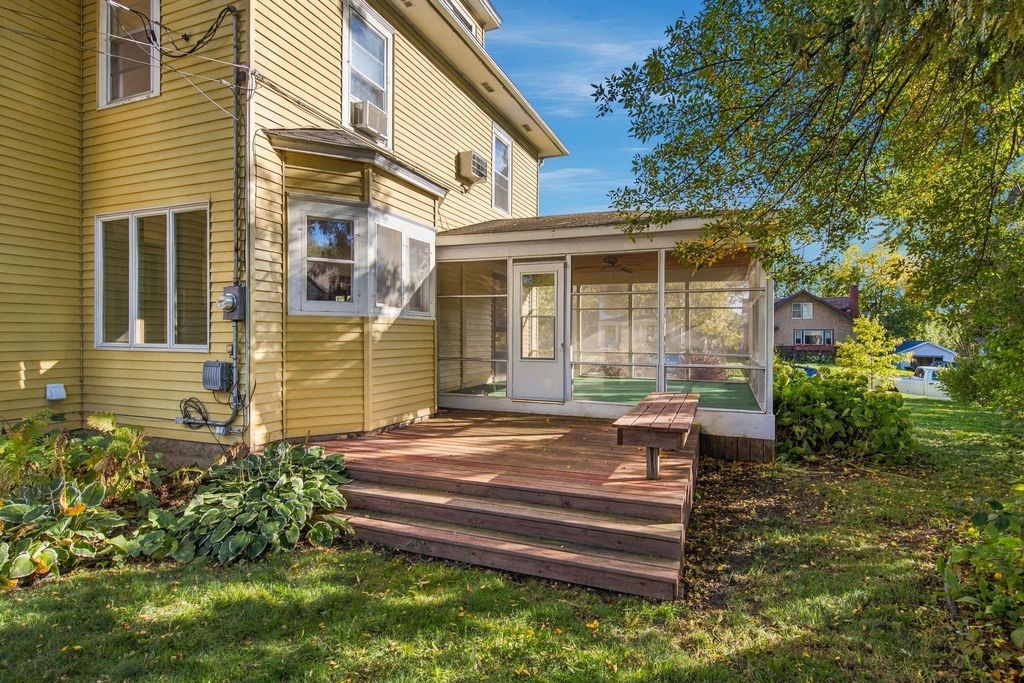 309 Division Street E, Buffalo, MN 55313 — photo 4