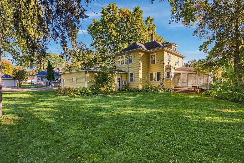 309 Division Street E, Buffalo, MN 55313 — photo 5