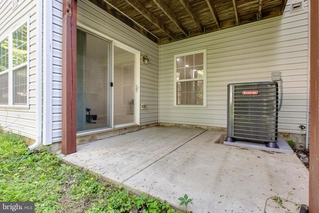 9904 FRAGRANT LILIES WAY, Laurel, MD 20723