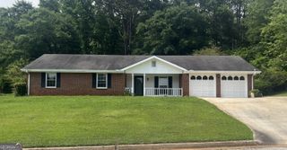3857 Pointers Way SW, Conyers, GA 30094
