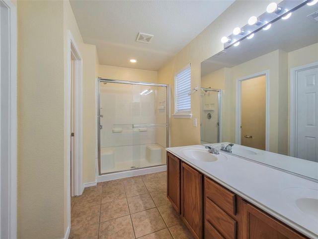 11034 Dellrose Crossing Drive, Richmond, TX 77406