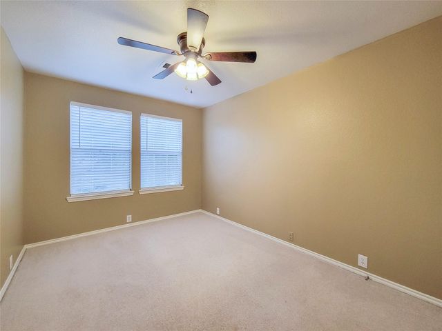 11034 Dellrose Crossing Drive, Richmond, TX 77406