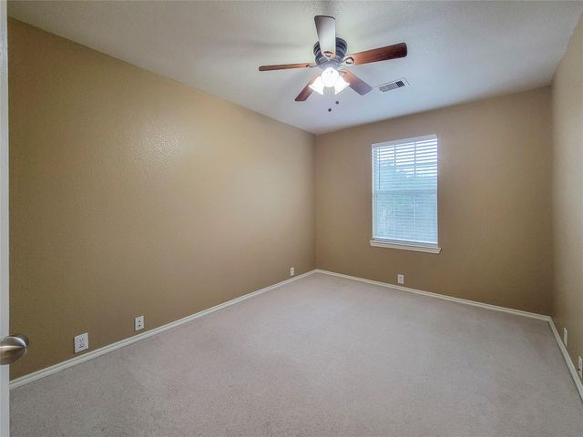 11034 Dellrose Crossing Drive, Richmond, TX 77406