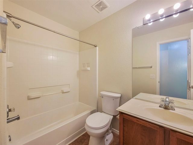 11034 Dellrose Crossing Drive, Richmond, TX 77406