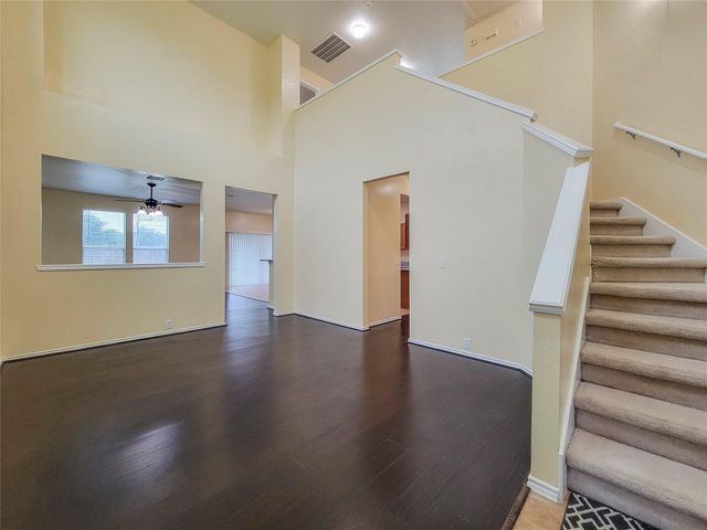 11034 Dellrose Crossing Drive, Richmond, TX 77406