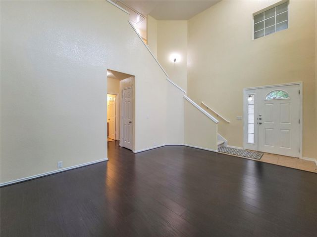 11034 Dellrose Crossing Drive, Richmond, TX 77406