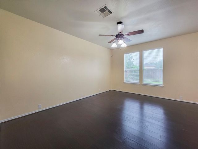11034 Dellrose Crossing Drive, Richmond, TX 77406