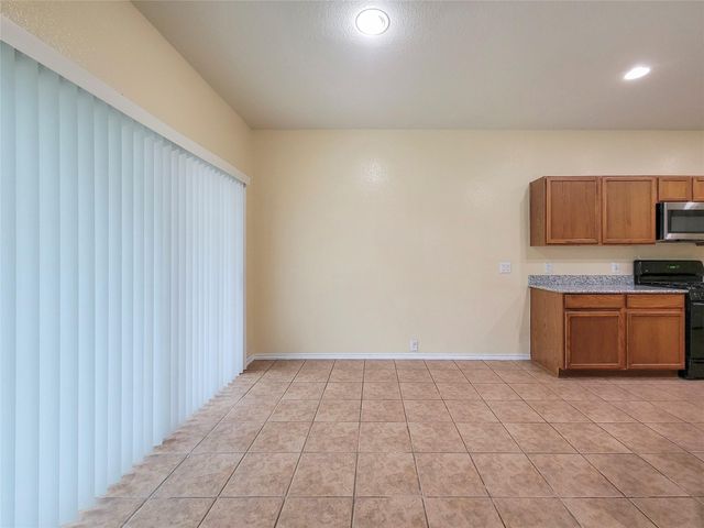 11034 Dellrose Crossing Drive, Richmond, TX 77406