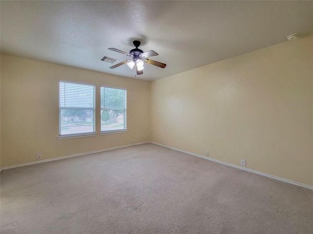 11034 Dellrose Crossing Drive, Richmond, TX 77406