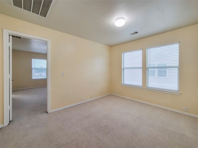 11034 Dellrose Crossing Drive, Richmond, TX 77406