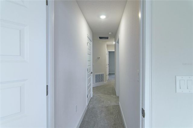 34 RIPPLING BROOK DRIVE, Palm Coast, FL 32164