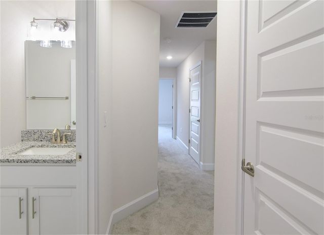 34 RIPPLING BROOK DRIVE, Palm Coast, FL 32164