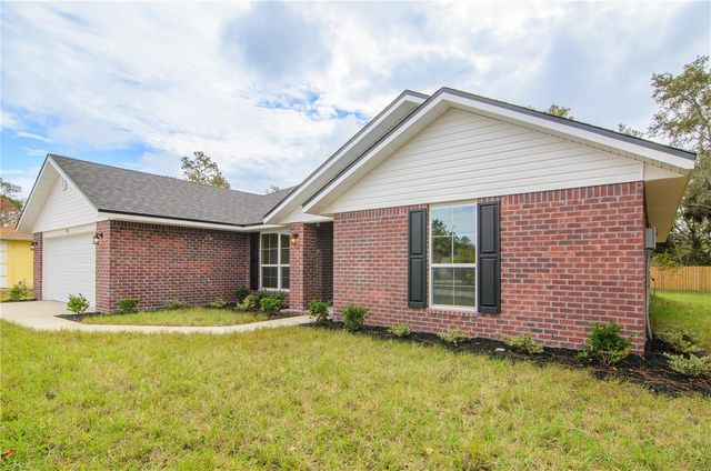 34 RIPPLING BROOK DRIVE, Palm Coast, FL 32164