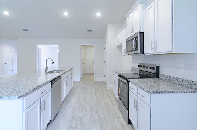 34 RIPPLING BROOK DRIVE, Palm Coast, FL 32164